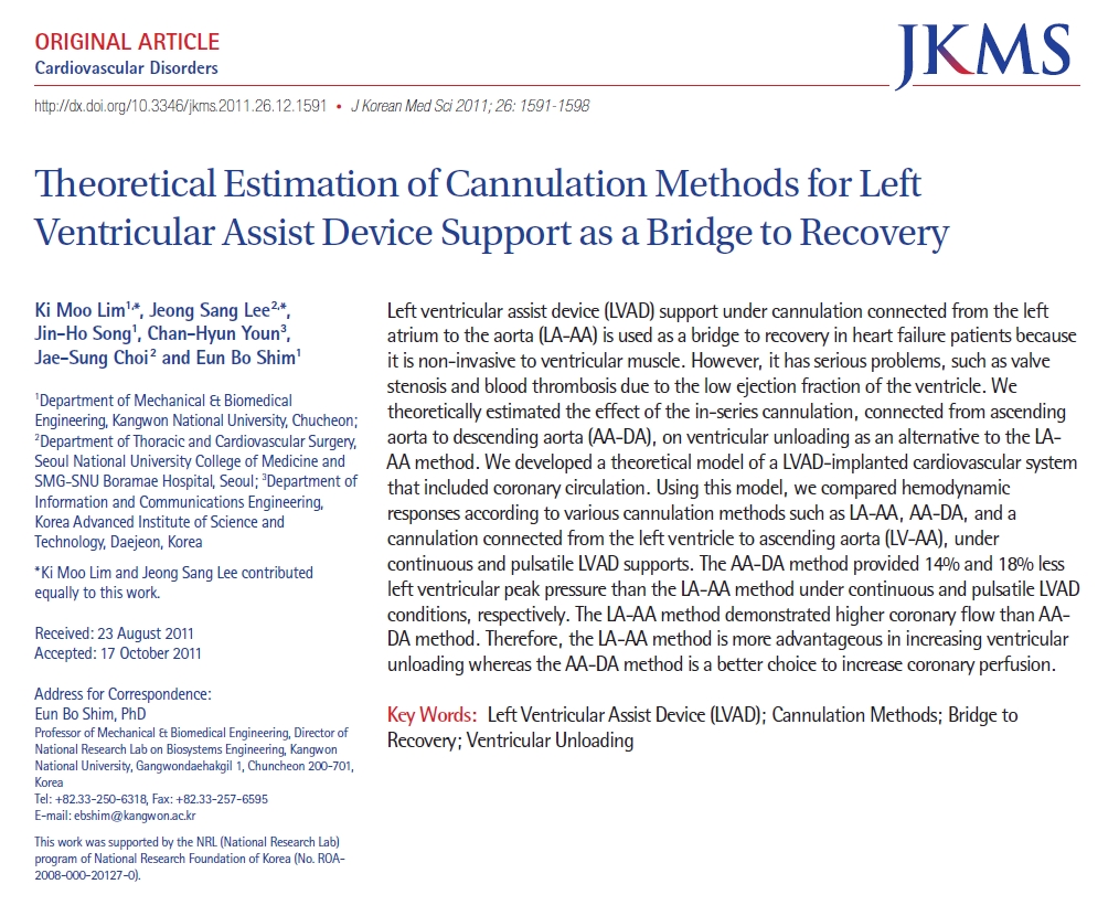 Theoretical Estimation of Cannulation Methods for Left Ventricular Assist Device Support as a Bridge to Recovery.jpg 1014X830