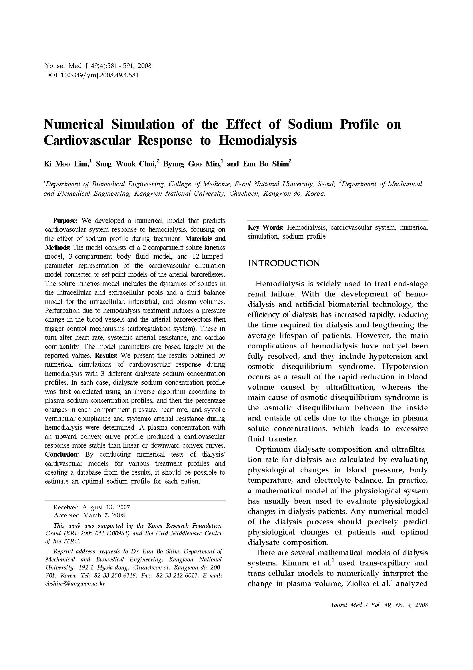 Numerical Simulation of the Effect of Sodium Profile on Cardiovascular Response to Hemodialysis.jpg 1654X2339