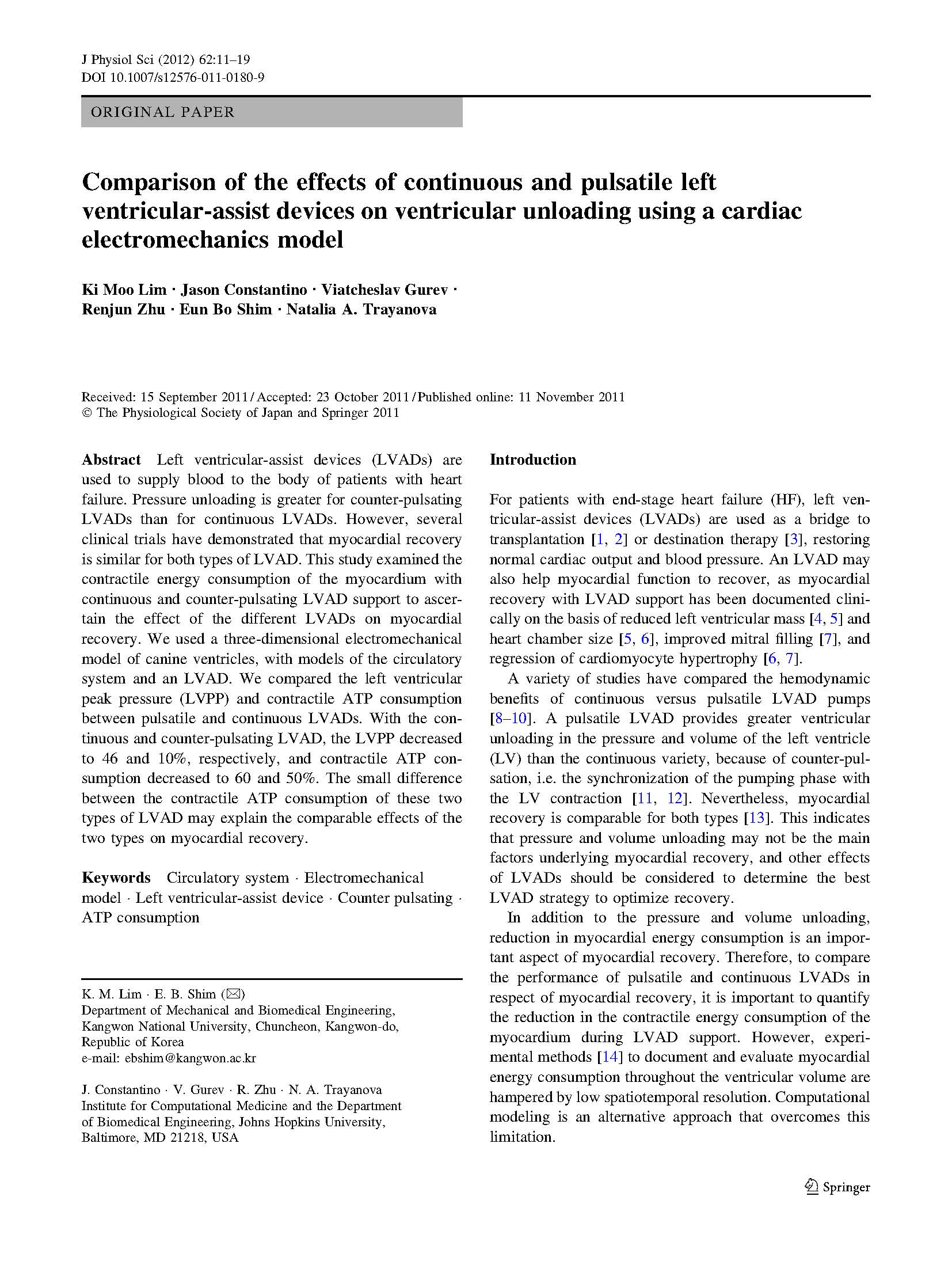 Comparison of the Effects of Continuous and Pulsatile Left Ventricular Assist Devices on Ventricular Unloading using a Cardiac Electromechanics Model.jpg 1654X2197