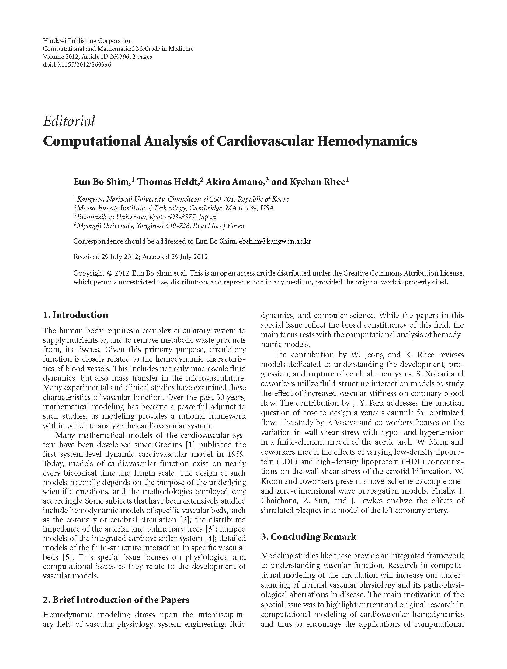 Computational Analysis of Cardiovascular Hemodynamics.jpg 1667X2200
