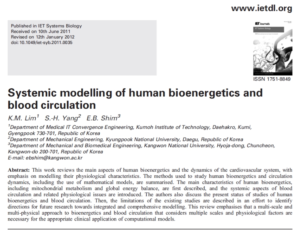 Systemic modelling of human bioenergetics and blood circulation.jpg 978X776